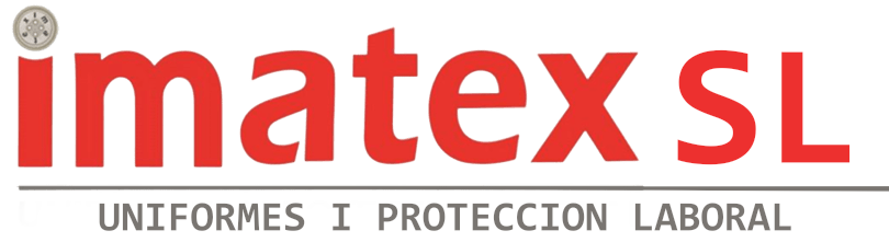 Imatex Uniformes